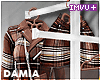 [MIA] Mia's Rack 2