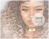 J | Kierra black pearl