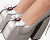 Heels V141 -DRV-