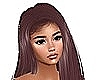 MY MAUVE