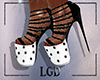 [ShoeS]* LGD* 8T8~~