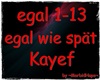 MH~EgalWieSpaet-Kayef