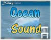 aei Ocean Sound