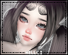 ✮ Levka Brown