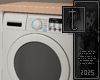 Micro Apt Wash