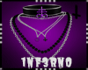 !1 Leviathan | Purple