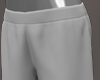 V̷/Simple Pants