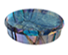 Marble Kids Pool