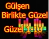 DRV Gulsen Birlikte Guze