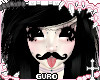 derp tashe