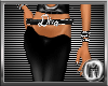 *M*Chic Pants