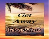(GW) Pillows