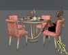 X♡A Dinner TableV1