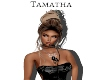 Tamatha (FHO)