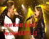 heartbeat [heart1-11]