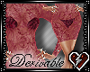 S Styled Derivable 8