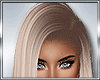 B* Cali Blond