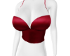 𝓚 | Allure Red F