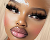 GLAMMED