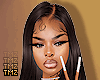 T| Liz -Black