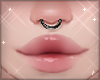 ★ Septum ★