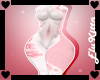 Sakura::CurvyKini