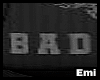 Emi urban gang top