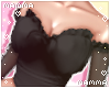 𝓶. guilty corset