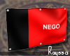 ® Paraíba - Flag