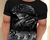 BIKER