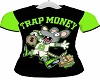 STEM Trap Money 1