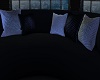 *M Lenox Couches