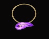 |KO| PurpleKiss Chain