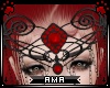 ;A; Notre Crown 1