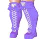 [BP] Doll Boots