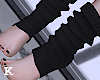 cozy socks