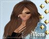 Vic. Carrie Brown