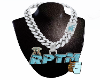RPTM CHAIN