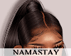NamastayxTMZ -Jodi MH