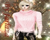 ~FL~ Knitwear pink