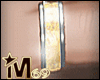 M69 Wedding Ring 4