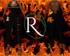 KARMA Bodysuit Set