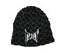 tapout styled hat