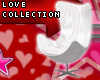 [V4NY] Love Love-Seat