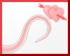 Valentine Tail v1