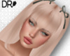 DR- Vera vanilla earring