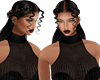 Lipa Black
