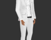 BRO SOULJA PICTURE