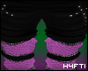 H4 | LATIA Skinny Pink
