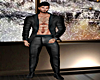 KENTAYPOS_Outfit_448